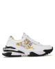 Versace Jeans Couture Сникърси 74YA3SI9 ZP261 G03 - Mera.bg