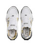 Versace Jeans Couture Сникърси 74YA3SI9 ZP261 G03 - Mera.bg