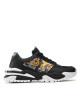 Versace Jeans Couture Сникърси 74YA3SI9 ZP261 G89 - Mera.bg