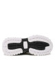 Versace Jeans Couture Сникърси 74YA3SI9 ZP261 G89 - Mera.bg