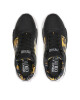 Versace Jeans Couture Сникърси 74YA3SI9 ZP261 G89 - Mera.bg