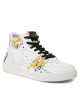 Versace Jeans Couture Сникърси 74YA3SJ7 ZP132 G03 - Mera.bg