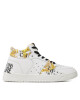 Versace Jeans Couture Сникърси 74YA3SJ7 ZP132 G03 - Mera.bg