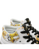 Versace Jeans Couture Сникърси 74YA3SJ7 ZP132 G03 - Mera.bg