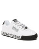 Versace Jeans Couture Сникърси 74YA3SK6 ZP262 003 - Mera.bg