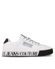 Versace Jeans Couture Сникърси 74YA3SK6 ZP262 003 - Mera.bg