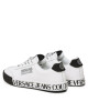 Versace Jeans Couture Сникърси 74YA3SK6 ZP262 003 - Mera.bg