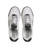Versace Jeans Couture Сникърси 74YA3SK6 ZP262 003 - Mera.bg