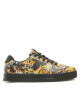 Versace Jeans Couture Сникърси 74YA3SK6 Черен - Mera.bg