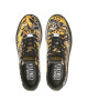 Versace Jeans Couture Сникърси 74YA3SK6 Черен - Mera.bg