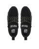 Versace Jeans Couture Сникърси 75VA3SA8 Черен - Mera.bg