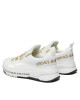 Versace Jeans Couture Сникърси 75VA3SAB Бял - Mera.bg