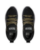 Versace Jeans Couture Сникърси 75VA3SAB Черен - Mera.bg