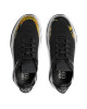 Versace Jeans Couture Сникърси 75VA3SF5 Черен - Mera.bg