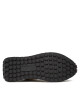 Versace Jeans Couture Сникърси 75VA3SH2 Черен - Mera.bg