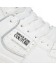 Versace Jeans Couture Сникърси 75VA3SJ1 Бял - Mera.bg