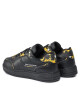 Versace Jeans Couture Сникърси 75VA3SJ2 Черен - Mera.bg