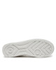 Versace Jeans Couture Сникърси 75VA3SJ9 Бял - Mera.bg