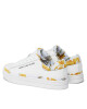 Versace Jeans Couture Сникърси 75VA3SK5 Бял - Mera.bg