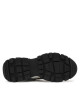 Versace Jeans Couture Сникърси 75VA3SP1 Бял - Mera.bg