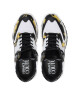 Versace Jeans Couture Сникърси 75VA3SP1 Бял - Mera.bg
