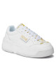 Versace Jeans Couture Сникърси 75VA3ST2 Бял - Mera.bg