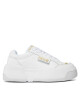 Versace Jeans Couture Сникърси 75VA3ST2 Бял - Mera.bg