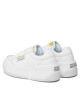Versace Jeans Couture Сникърси 75VA3ST2 Бял - Mera.bg