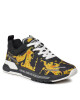 Versace Jeans Couture Сникърси 75YA3SA1 ZS654 G89 - Mera.bg