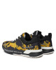 Versace Jeans Couture Сникърси 75YA3SA1 ZS654 G89 - Mera.bg