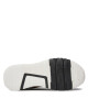 Versace Jeans Couture Сникърси 75YA3SA1 ZS654 G89 - Mera.bg