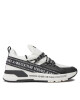 Versace Jeans Couture Сникърси 75YA3SA3 ZS917 L02 - Mera.bg