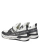 Versace Jeans Couture Сникърси 75YA3SA3 ZS917 L02 - Mera.bg