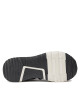 Versace Jeans Couture Сникърси 75YA3SA3 ZS917 L02 - Mera.bg