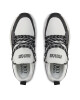 Versace Jeans Couture Сникърси 75YA3SA3 ZS917 L02 - Mera.bg