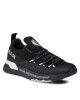 Versace Jeans Couture Сникърси 75YA3SA5 ZS914 899 - Mera.bg
