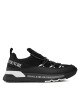 Versace Jeans Couture Сникърси 75YA3SA5 ZS914 899 - Mera.bg