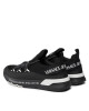 Versace Jeans Couture Сникърси 75YA3SA5 ZS914 899 - Mera.bg