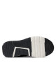 Versace Jeans Couture Сникърси 75YA3SA5 ZS914 899 - Mera.bg