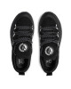 Versace Jeans Couture Сникърси 75YA3SA5 ZS914 899 - Mera.bg