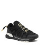 Versace Jeans Couture Сникърси 75YA3SA6 ZS915 G89 - Mera.bg