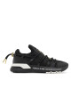 Versace Jeans Couture Сникърси 75YA3SA6 ZS915 G89 - Mera.bg