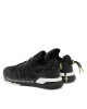 Versace Jeans Couture Сникърси 75YA3SA6 ZS915 G89 - Mera.bg