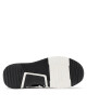 Versace Jeans Couture Сникърси 75YA3SA6 ZS915 G89 - Mera.bg