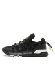 Versace Jeans Couture Сникърси 75YA3SA6 ZS915 G89 - Mera.bg