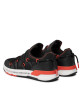 Versace Jeans Couture Сникърси 75YA3SA6 ZS915 QG9 - Mera.bg