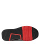 Versace Jeans Couture Сникърси 75YA3SA6 ZS915 QG9 - Mera.bg