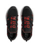 Versace Jeans Couture Сникърси 75YA3SA6 ZS915 QG9 - Mera.bg
