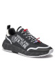 Versace Jeans Couture Сникърси 75YA3SBA ZS877 L01 - Mera.bg