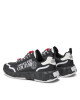Versace Jeans Couture Сникърси 75YA3SBA ZS877 L01 - Mera.bg